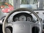 Hyundai Atos 1.1i Active Young Stuurbekrachting | elek. ruiten | Nwe APK