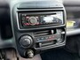 Hyundai Atos 1.1i Active Young Stuurbekrachting | elek. ruiten | Nwe APK