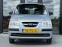 Hyundai Atos 1.1i Active Young Stuurbekrachting | elek. ruiten | Nwe APK