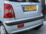 Hyundai Atos 1.1i Active Young Stuurbekrachting | elek. ruiten | Nwe APK