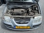 Hyundai Atos 1.1i Active Young Stuurbekrachting | elek. ruiten | Nwe APK