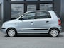 Hyundai Atos 1.1i Active Young Stuurbekrachting | elek. ruiten | Nwe APK