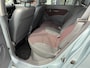 Hyundai Atos 1.1i Active Young Stuurbekrachting | elek. ruiten | Nwe APK
