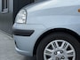 Hyundai Atos 1.1i Active Young Stuurbekrachting | elek. ruiten | Nwe APK