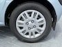 Hyundai Atos 1.1i Active Young Stuurbekrachting | elek. ruiten | Nwe APK