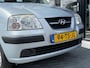 Hyundai Atos 1.1i Active Young Stuurbekrachting | elek. ruiten | Nwe APK