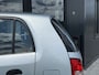 Hyundai Atos 1.1i Active Young Stuurbekrachting | elek. ruiten | Nwe APK