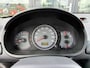 Hyundai Atos 1.1i Active Young Stuurbekrachting | elek. ruiten | Nwe APK