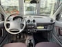 Hyundai Atos 1.1i Active Young Stuurbekrachting | elek. ruiten | Nwe APK