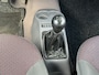 Hyundai Atos 1.1i Active Young Stuurbekrachting | elek. ruiten | Nwe APK