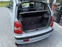 Hyundai Atos 1.1i Active Young Stuurbekrachting | elek. ruiten | Nwe APK