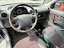 Hyundai Atos 1.1i Active Young Stuurbekrachting | elek. ruiten | Nwe APK