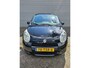 Suzuki Alto 1.0 Comfort Plus
