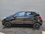 Suzuki Alto 1.0 Comfort Plus