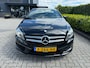 Mercedes-Benz A-klasse 180 amg pakket camera, airco, stoelverw