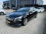 Mercedes-Benz A-klasse 180 amg pakket camera, airco, stoelverw