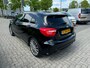 Mercedes-Benz A-klasse 180 amg pakket camera, airco, stoelverw