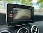 Mercedes-Benz A-klasse 180 amg pakket camera, airco, stoelverw