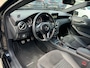 Mercedes-Benz A-klasse 180 amg pakket camera, airco, stoelverw