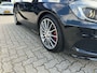 Mercedes-Benz A-klasse 180 amg pakket camera, airco, stoelverw