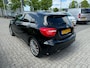 Mercedes-Benz A-klasse 180 amg pakket camera, airco, stoelverw
