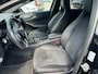 Mercedes-Benz A-klasse 180 amg pakket camera, airco, stoelverw