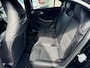 Mercedes-Benz A-klasse 180 amg pakket camera, airco, stoelverw