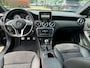 Mercedes-Benz A-klasse 180 amg pakket camera, airco, stoelverw