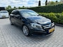 Mercedes-Benz A-klasse 180 amg pakket camera, airco, stoelverw