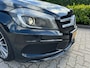 Mercedes-Benz A-klasse 180 amg pakket camera, airco, stoelverw
