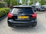 Mercedes-Benz A-klasse 180 amg pakket camera, airco, stoelverw