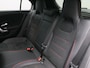 Mercedes-Benz A-klasse 180 Business Solution AMG / Premium Plus/ Panoramadak/ Memory/ Night