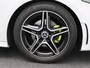 Mercedes-Benz A-klasse 180 Business Solution AMG / Premium Plus/ Panoramadak/ Memory/ Night