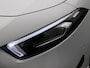 Mercedes-Benz A-klasse 180 Business Solution AMG / Premium Plus/ Panoramadak/ Memory/ Night