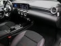 Mercedes-Benz A-klasse 180 Business Solution AMG / Premium Plus/ Panoramadak/ Memory/ Night
