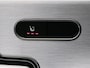 Mercedes-Benz A-klasse 180 Business Solution AMG / Premium Plus/ Panoramadak/ Memory/ Night