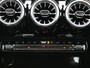 Mercedes-Benz A-klasse 180 Business Solution AMG / Premium Plus/ Panoramadak/ Memory/ Night