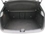 Mercedes-Benz A-klasse 180 Business Solution AMG / Premium Plus/ Panoramadak/ Memory/ Night