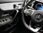 Mercedes-Benz A-klasse 180 Business Solution AMG / Premium Plus/ Panoramadak/ Memory/ Night