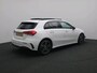 Mercedes-Benz A-klasse 180 Business Solution AMG / Premium Plus/ Panoramadak/ Memory/ Night