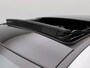Mercedes-Benz A-klasse 180 Business Solution AMG / Premium Plus/ Panoramadak/ Memory/ Night