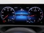 Mercedes-Benz A-klasse 180 Business Solution AMG / Premium Plus/ Panoramadak/ Memory/ Night