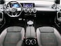 Mercedes-Benz A-klasse 180 Business Solution AMG / Premium Plus/ Panoramadak/ Memory/ Night