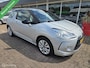 Citroën DS3 1.4 Chic Apk Airco Cruise LMV Keurige auto