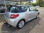 Citroën DS3 1.4 Chic Apk Airco Cruise LMV Keurige auto