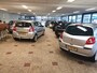 Citroën DS3 1.4 Chic Apk Airco Cruise LMV Keurige auto