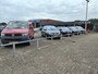 Citroën DS3 1.4 Chic Apk Airco Cruise LMV Keurige auto