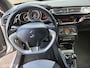 Citroën DS3 1.4 Chic Apk Airco Cruise LMV Keurige auto