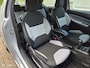 Citroën DS3 1.4 Chic Apk Airco Cruise LMV Keurige auto