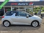 Citroën DS3 1.4 Chic Apk Airco Cruise LMV Keurige auto